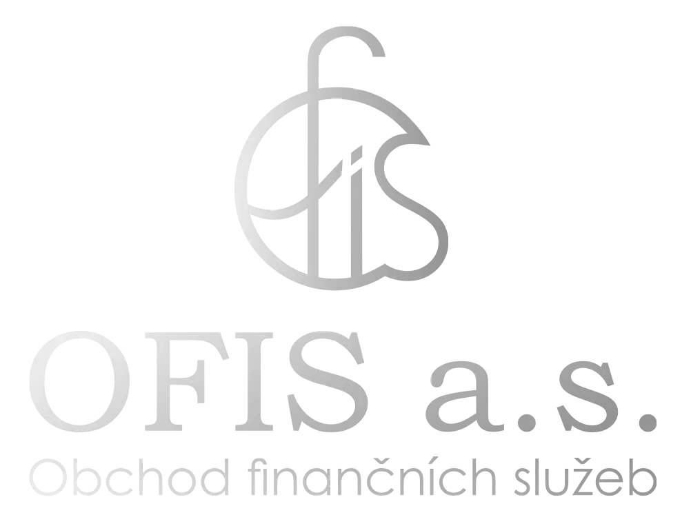 Dluhopisy Ofisfinance